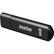 Front Standard. Imation - Pocket Pro 64 GB USB 3.0 Flash Drive.