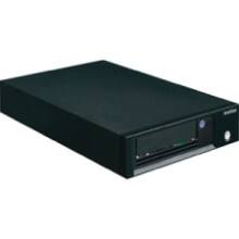 Front Large. Imation - LTO Ultrium 5 Tape Drive.