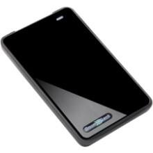 Front Large. CMS Products - 1 TB External Hard Drive.