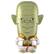 Front Large. Mimoco - MIMOBOT 8 GB USB 2.0 Flash Drive.