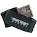 Front Standard. Patriot Memory - Signature 32 GB USB 2.0 Flash Drive - 1 Pack.