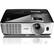 Front Standard. BenQ - MX716 3D Ready DLP Projector - 720p - HDTV - 4:3.