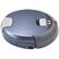 Front Large. iRobot - Scooba Robot Vacuum Cleaner.