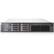 Front Standard. HP - ProLiant 2U Rack Server - 2 x AMD Opteron 6234 2.40 GHz.