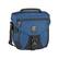 Front Large. Tamrac - Explorer Carrying Case for Camera - Blue.