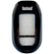 Front Standard. Bushnell - Carrying Case for Portable GPS Navigator - Black.