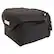 Front Standard. Casio - Carrying Case (Pouch) for Camera - Black.