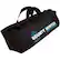 Front Standard. Bounty Hunter - Carrying Case for Metal Detector.