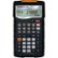 Front Standard. Calculated Industries - Machinist Calc Pro Advanced Machining Math and Reference Tool.