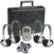 Front Large. Califone - Pre-loaded MP3 Learning Center with Early Childhood Songs.