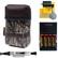 Front Large. Alpine Innovations - Camera Starter Kit.