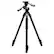 Front Standard. Induro - Adventure Tripod.