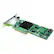 Front Standard. Promise - SuperTrak 8-port SAS RAID Controller.
