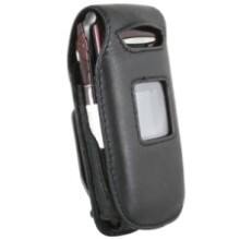 Front Large. Wireless Xcessories - Carrying Case for Cellphone.