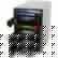 Front Standard. Esystor - Hard Drive/Solid State Drive Duplicator.