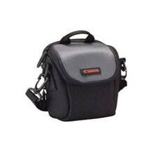 Front Large. Canon - Carrying Case for Camcorder.