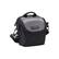 Front Large. Canon - Carrying Case for Camcorder.