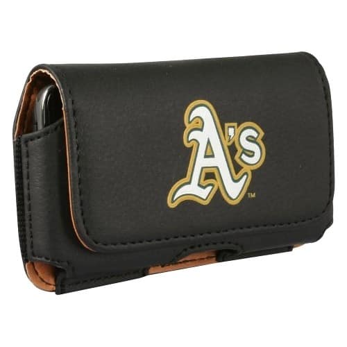 Front Standard. Wireless Xcessories - Carrying Case (Pouch) for Smartphone, iPhone, Cellular Phone.