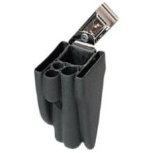 Front Large. Paladin Tools - GripPack Carrying Case (Holster) for Tools - Black.