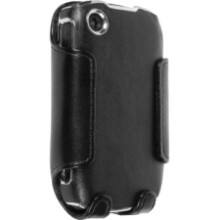 Front Large. Victory - Carrying Case (Holster) for Smartphone.