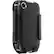 Front Large. Victory - Carrying Case (Holster) for Smartphone.