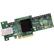 Front Standard. LSI Logic - 8-port SAS RAID Controller.