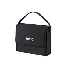 Front Large. BenQ - Carrying Case for Projector.