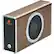 Front Large. Coolmax - Drive Enclosure - External.