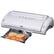 Front Standard. Deni - 1920 Supreme Vacuum Sealer.