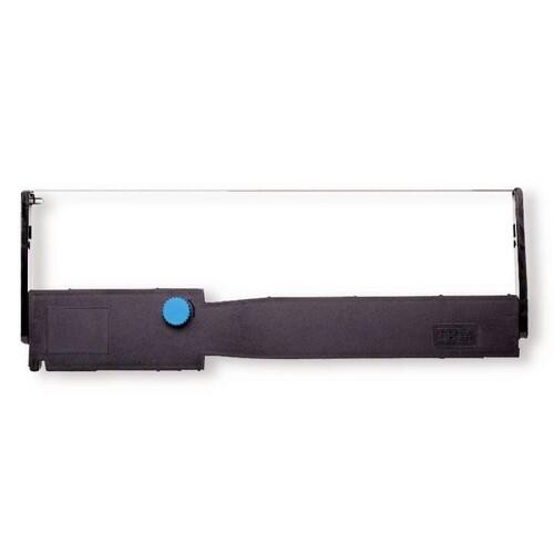Front Standard. Lexmark - Ribbon Cartridge - Black.