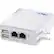 Front Large. CNET - Wireless Router - IEEE 802.11n.