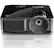 Front Standard. BenQ - MS513 3D Ready DLP Projector - 576p - EDTV - 4:3.