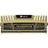 Front Standard. Corsair - Vengeance 16GB DDR3 SDRAM Memory Module.