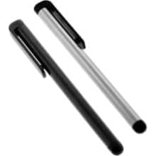 Front Large. Fosmon - Touch Stylus Pen.