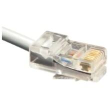 Front Large. ICC - Phone Cable.