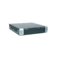 Front Large. Minicom by Tripp Lite - Smart IP Access KVM Extender.
