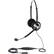 Front Large. GN Netcom - Jabra1900 USB Mono Headset.