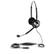 Front Large. GN Netcom - Jabra1900 USB Duo Headset.