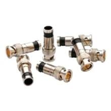 Front Large. Paladin Tools - SealTite Network Connector.