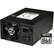 Front Large. PC Power & Cooling - Turbo-Cool 1200 ATX12V & EPS12V Power Supply.