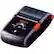Front Large. Bixolon - Direct Thermal Printer - Monochrome - Mobile - Label Print.