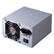 Front Large. Coolmax - ATX12V Power Supply.