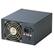 Front Large. Coolmax - ATX12V & EPS12V Power Supply.