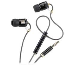 Front Large. Altec Lansing - Muzx Ultra Earset.