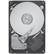 Front Standard. Seagate - Savvio 10K.5 450 GB 2.5" Internal Hard Drive.