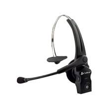 Front Large. Cobra - CBTH1 Headset.
