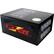Front Standard. Kingwin - LAZER Performance ATX12V & EPS12V Power Supply.
