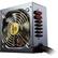 Front Large. Enermax - MODU 82+ II ATX12V & EPS12V Power Supply.