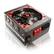 Front Large. Enermax - Revolution85+ ATX12V & EPS12V Power Supply.