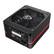 Front Standard. Thermaltake - Toughpower Grand ATX12V & EPS12V Power Supply.